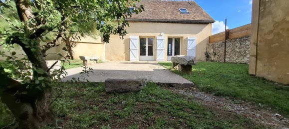 Adosado de 3 dormitorios en Sarthe, France No. 333065 19