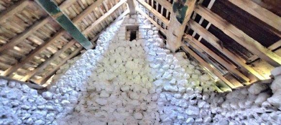 Adosado de 3 dormitorios en Sarthe, France No. 333065 18