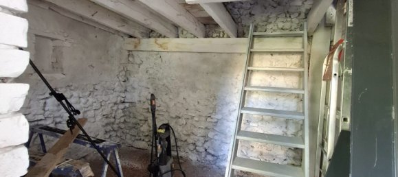 Adosado de 3 dormitorios en Sarthe, France No. 333065 17