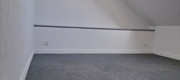 Adosado de 3 dormitorios en Sarthe, France No. 333065 16