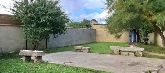 Adosado de 3 dormitorios en Sarthe, France No. 333065 5