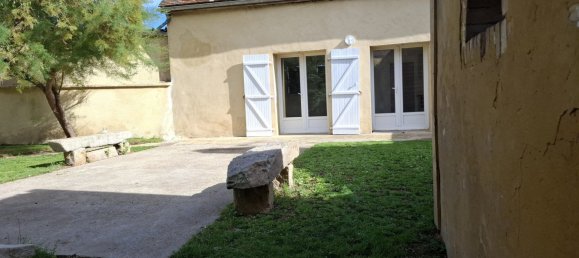 Adosado de 3 dormitorios en Sarthe, France No. 333065 6