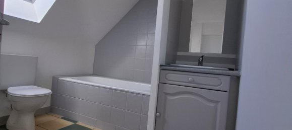 Adosado de 3 dormitorios en Sarthe, France No. 333065 12