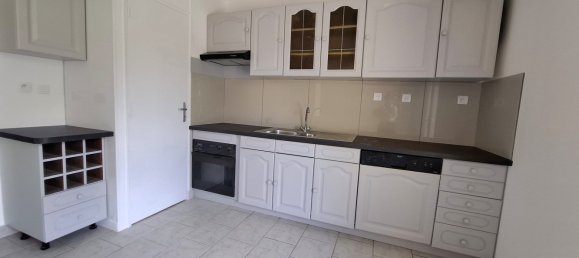 Adosado de 3 dormitorios en Sarthe, France No. 333065 20