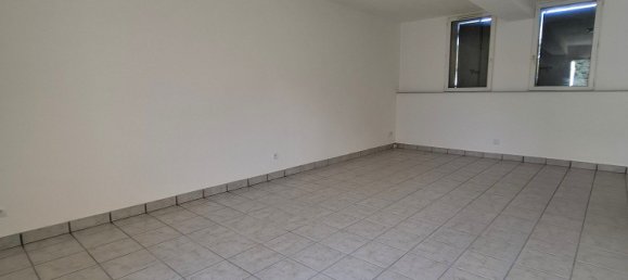 Adosado de 3 dormitorios en Sarthe, France No. 333065 22