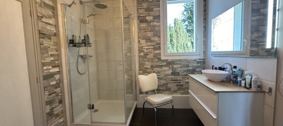 Дом с 5 спальнями в Амьен, Франция № 56757 4