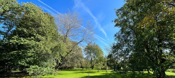 Дом с 5 спальнями в Амьен, Франция № 56757 6