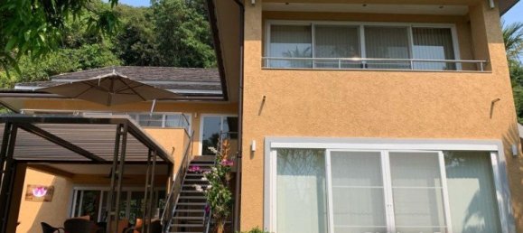 5 bedrooms House in Ko Chang, Thailand No. 61457 24