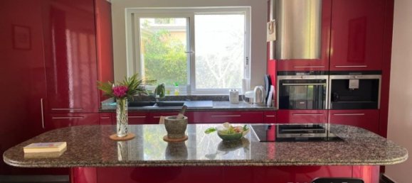 5 bedrooms House in Ko Chang, Thailand No. 61457 7