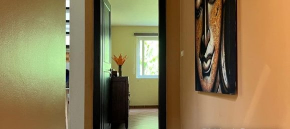 5 bedrooms House in Ko Chang, Thailand No. 61457 14