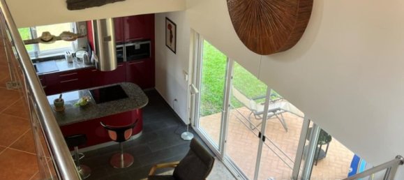 5 bedrooms House in Ko Chang, Thailand No. 61457 12