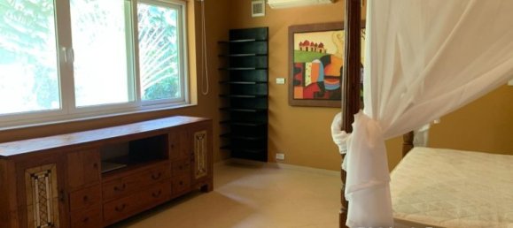 5 bedrooms House in Ko Chang, Thailand No. 61457 16