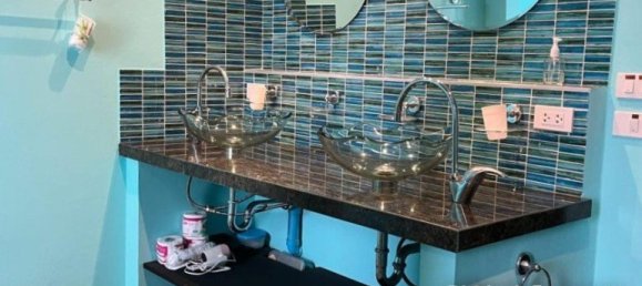 5 bedrooms House in Ko Chang, Thailand No. 61457 17