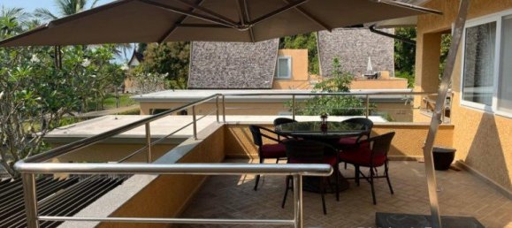 5 bedrooms House in Ko Chang, Thailand No. 61457 18