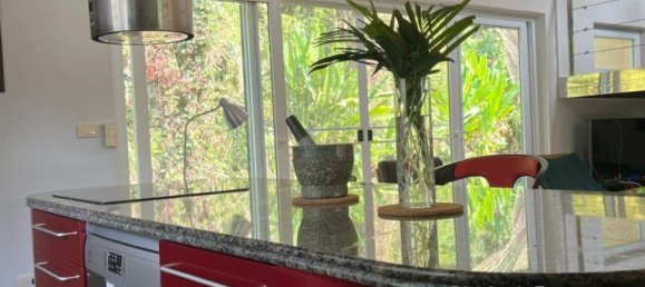 5 bedrooms House in Ko Chang, Thailand No. 61457 9