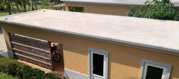 5 bedrooms House in Ko Chang, Thailand No. 61457 22