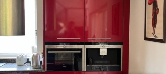 5 bedrooms House in Ko Chang, Thailand No. 61457 10