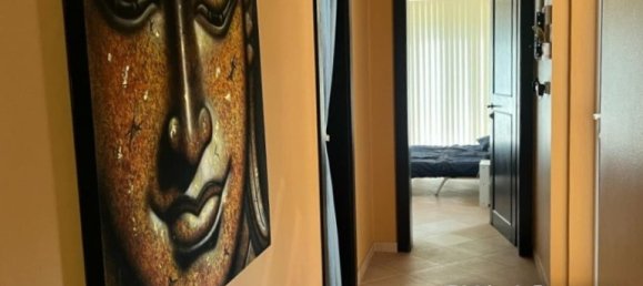 5 bedrooms House in Ko Chang, Thailand No. 61457 15