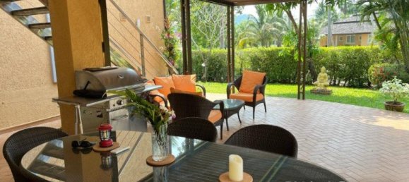 5 bedrooms House in Ko Chang, Thailand No. 61457 5