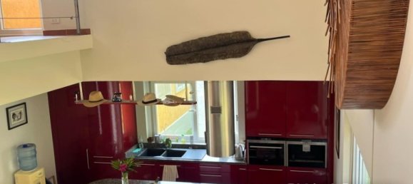 5 bedrooms House in Ko Chang, Thailand No. 61457 13