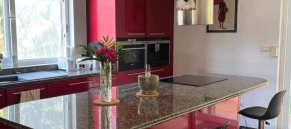 5 bedrooms House in Ko Chang, Thailand No. 61457 8