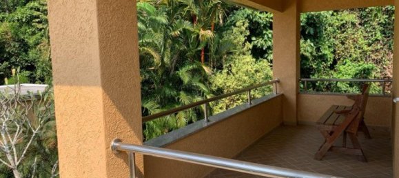 5 bedrooms House in Ko Chang, Thailand No. 61457 20