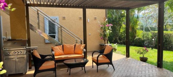 5 bedrooms House in Ko Chang, Thailand No. 61457 4