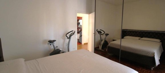 3 bedrooms Apartment in Cesena, Italy No. 202996 33