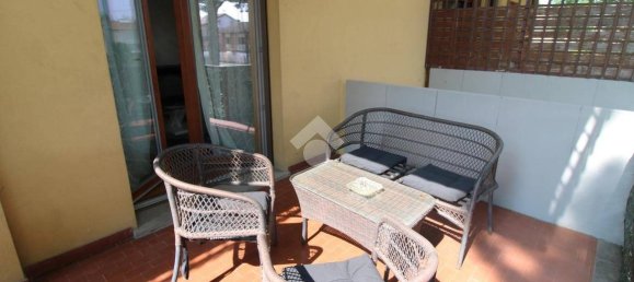 3 bedrooms Apartment in Cesena, Italy No. 202996 29