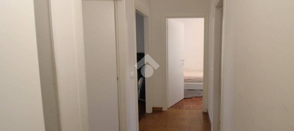 3 bedrooms Apartment in Cesena, Italy No. 202996 32