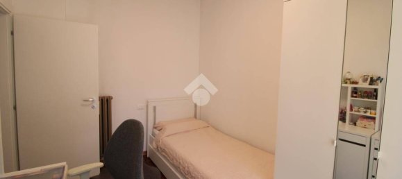 3 bedrooms Apartment in Cesena, Italy No. 202996 35