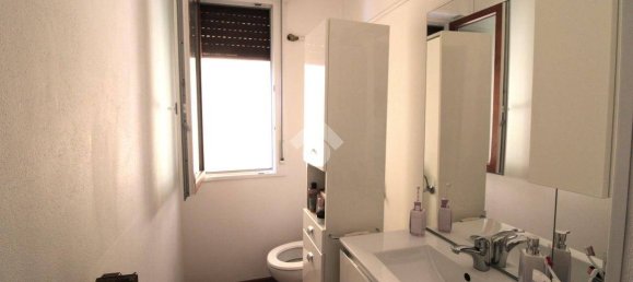 3 bedrooms Apartment in Cesena, Italy No. 202996 28