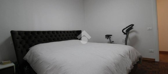 3 bedrooms Apartment in Cesena, Italy No. 202996 16