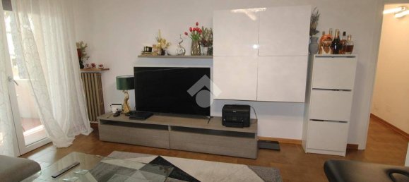 3 bedrooms Apartment in Cesena, Italy No. 202996 26