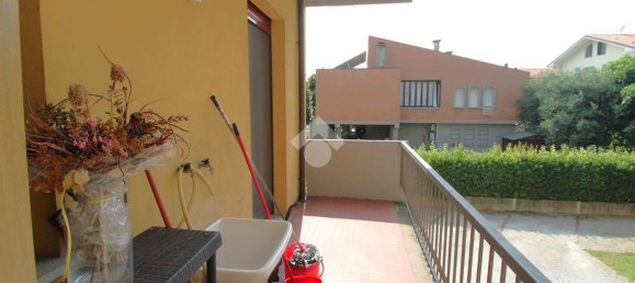 3 bedrooms Apartment in Cesena, Italy No. 202996 41