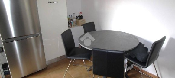 3 bedrooms Apartment in Cesena, Italy No. 202996 31