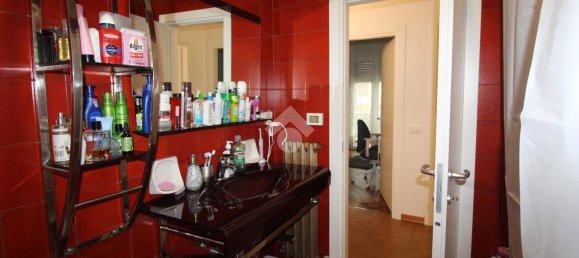 3 bedrooms Apartment in Cesena, Italy No. 202996 21