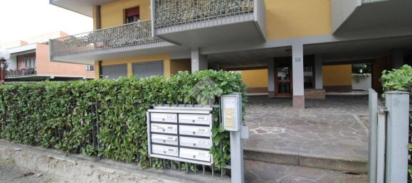 3 bedrooms Apartment in Cesena, Italy No. 202996 2