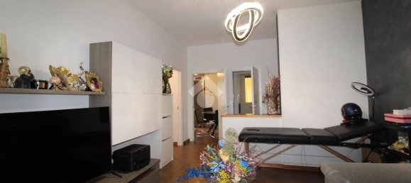 3 bedrooms Apartment in Cesena, Italy No. 202996 7