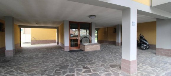 3 bedrooms Apartment in Cesena, Italy No. 202996 4