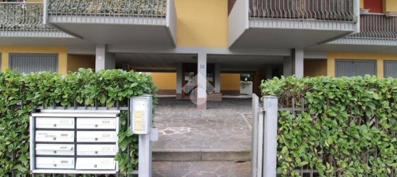 3 bedrooms Apartment in Cesena, Italy No. 202996 3