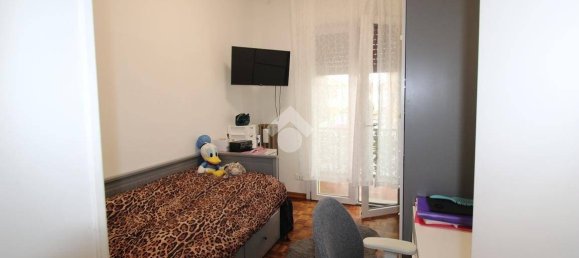 3 bedrooms Apartment in Cesena, Italy No. 202996 22