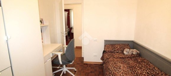 3 bedrooms Apartment in Cesena, Italy No. 202996 38