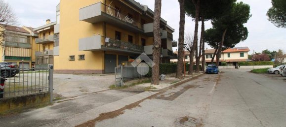 3 bedrooms Apartment in Cesena, Italy No. 202996 5