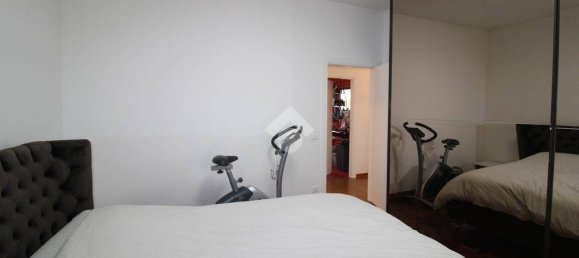 3 bedrooms Apartment in Cesena, Italy No. 202996 17