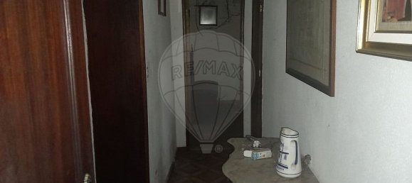 Дом с 3 спальнями в Гондомар, Португалия № 19072 4