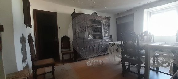 Дом с 3 спальнями в Гондомар, Португалия № 19072 3