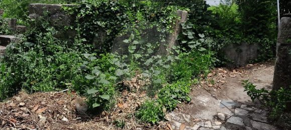 Дом с 3 спальнями в Гондомар, Португалия № 19072 9