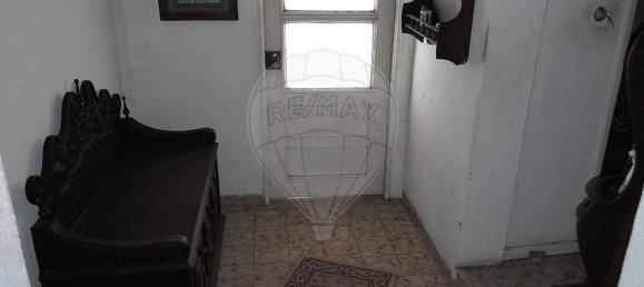 Дом с 3 спальнями в Гондомар, Португалия № 19072 8