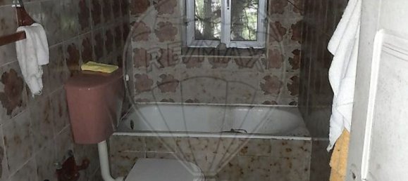 Дом с 3 спальнями в Гондомар, Португалия № 19072 7